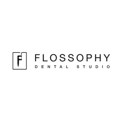 Flossophy Dental Studio - Dentist Fort Worth